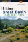 Image for Hiking Great Basin National Park