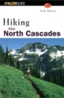 Image for Hiking the North Cascades