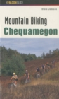 Image for Mountain Biking Chequamegon
