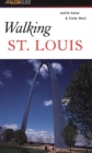 Image for Walking St. Louis