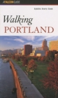 Image for Walking Portland