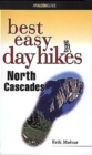 Image for North Cascades