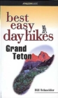 Image for Grand Teton