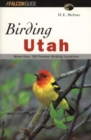 Image for Birding Utah