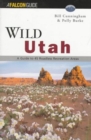 Image for Wild Utah