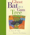 Image for Ghost Bat in a Gum Tree
