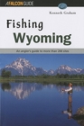 Image for Fishing Wyoming