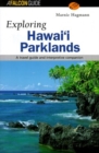 Image for Exploring Hawaii&#39;s Parklands