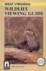 Image for West Virginia Wildlife Viewing Guide