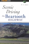 Image for The Beartooth Highway