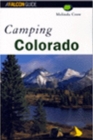 Image for Camping Colorado