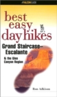 Image for Grand Staircase/Escalante &amp; the Glen Canyon Region
