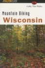 Image for Mountain Biking Wisconsin