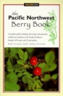 Image for The Pacific Northwest Berry Book