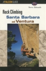 Image for Santa Barbara and Ventura