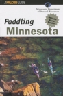 Image for Paddling Minnesota