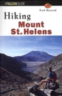 Image for Hiking Mount St. Helens