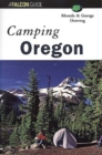 Image for Camping Oregon