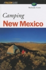 Image for Camping New Mexico