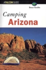 Image for Camping Arizona