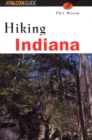 Image for Hiking Indiana