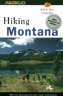 Image for Hiking Montana