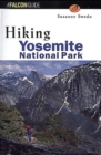 Image for Hiking Yosemite National Park