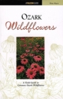 Image for Ozark Wildflowers