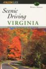 Image for Scenic Driving Virginia