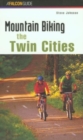 Image for Mountain Biking the Twin Cities