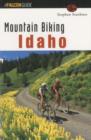 Image for Mountain Biking Idaho