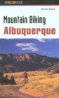 Image for Mountain Biking Albuquerque