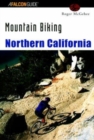 Image for Mountain Biking Northern California