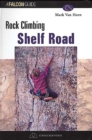 Image for Rock Climbing Shelf Road