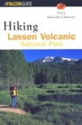 Image for Hiking Lassen Volcanic National Park