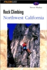 Image for Rock Climbing Northwest California