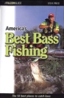 Image for America&#39;s Best Bass Fishing