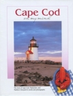 Image for Cape Cod on My Mind