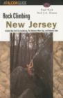 Image for Rock Climbing New Jersey