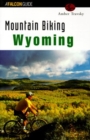 Image for Mountain Biking Wyoming