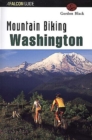 Image for Mountain Biking Washington