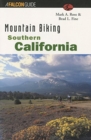 Image for Mountain Biking Southern California