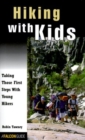 Image for Hiking with Kids