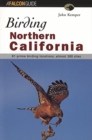 Image for Birding Northern California