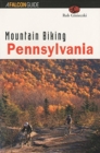 Image for Mountain Biking Pennsylvania