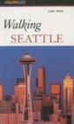 Image for Walking Seattle