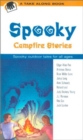 Image for Spooky Campfire Stories