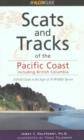 Image for Scats and Tracks of the Pacific Coast