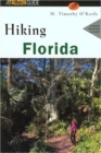 Image for Hiking Florida