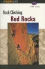 Image for Rock Climbing Red Rocks